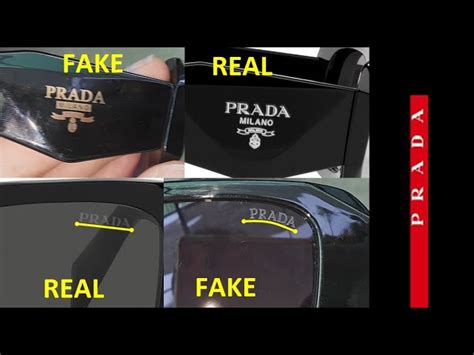 prada sunglasses fake or real|replica Prada sunglasses.